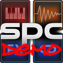 SPC - Music Drum Pad Demo APK