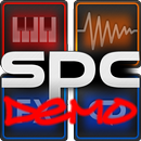 SPC Música Drum Pad Demo APK