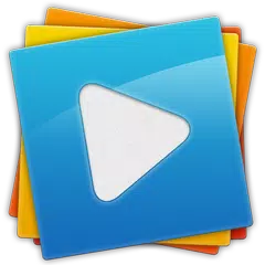 Select! Music Player Tablet APK 下載
