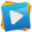 Select! Music Player Tablet APK