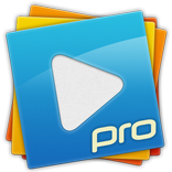 Select! Music Player Pro