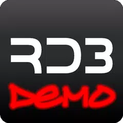 RD3 Demo - Groovebox アプリダウンロード