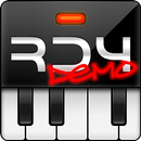 RD4 Groovebox Demo APK