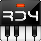 RD4 Groovebox আইকন