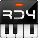 RD4 Groovebox APK