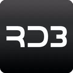 download RD3 - Groovebox APK