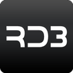 RD3 - Groovebox