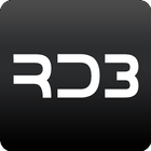 RD3 - Groovebox icon