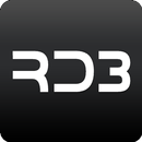RD3 - Groovebox APK