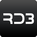 RD3 - Groovebox biểu tượng
