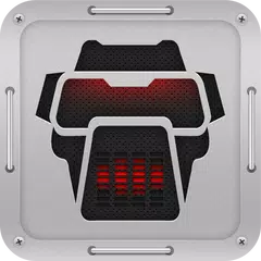 RoboVox 改变你的声音 APK 下載