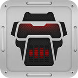 RoboVox icon