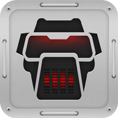 RoboVox иконка