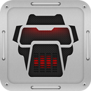 RoboVox - Mude sua voz APK