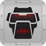 RoboVox иконка