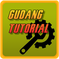 GudangTutorial