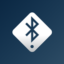 MikroTik Beacon Manager APK