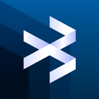 MikroTik Beacon Manager أيقونة