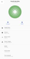 MikroTik Beacon Manager تصوير الشاشة 2