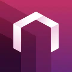 MikroTik Home アプリダウンロード