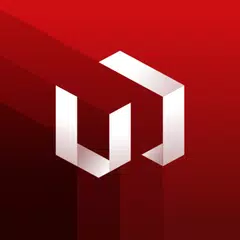 download MikroTik Pro XAPK