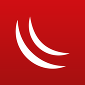MikroTik APK for Android Download MikroTik APK for Android Download