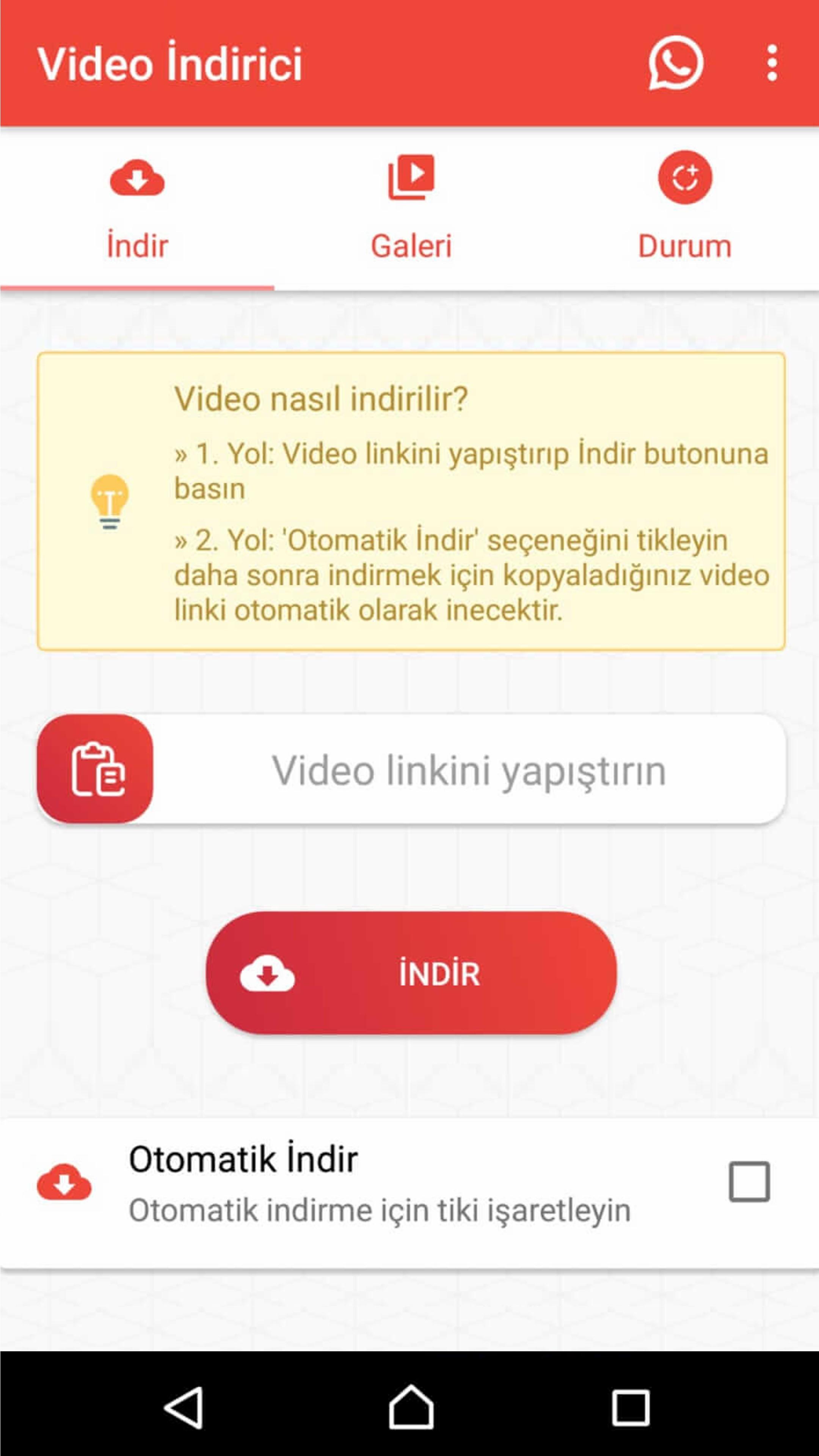 Video Indirici For Android Apk Download - apkpure com roblox ninja youtube video izle indir Video Indirici For Android Apk Download - roblox ninja youtube video izle indir