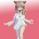 3D Anim Live Wallpaper APK