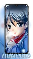 Wallpaper Engine Android Companion App پوسٹر