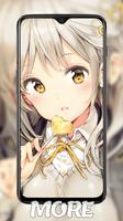 Wallpaper Engine Android Companion App اسکرین شاٹ 2