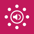 ”LightDetector