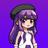 APK MikuGG