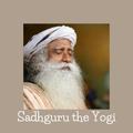 Sadhguru The Yogi