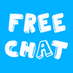 Kết bạn làm quen,chat với người lạ - FreeChat