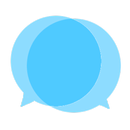 FreeChat - chat with friends all around the world APK