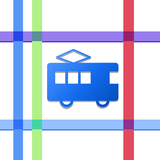 Tokyo Train 2 APK