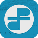 Mikuni Sushi APK