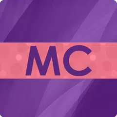 Mikvah Calendar MikvahCalendar APK download