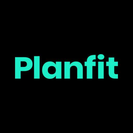 Planfit - 筋トレ・ワークアウト・フィットネスプラン