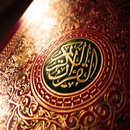 آيات القرآن APK