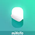 N0vaデスクトップ