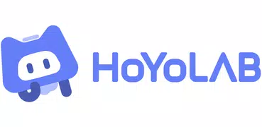 HoYoLAB