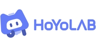 Erfahren Sie, wie Sie HoYoLAB kostenlos herunterladen