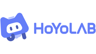 How to Download HoYoLAB for Android