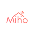 Miho