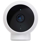 Guide for Mi Home Camera 360 アイコン