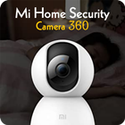 Mi Home Security Camera 360 icon