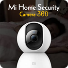 Mi Home Security Camera 360 ikon