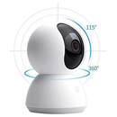Mi Home Security Camera Guide-APK