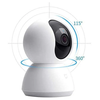 Guide Mi Home Security Camera